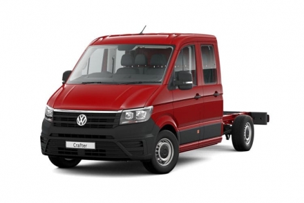 Volkswagen Transporter Shuttle T32 Lwb Diesel 2.0 TDI 110PS SE Minibus