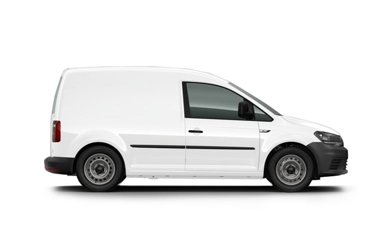 3976529 1.5 TSI eHybrid 150 Commerce Pro Flexcab DSG Asist