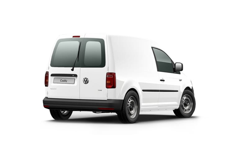 3976529 1.5 TSI eHybrid 150 Commerce Pro Flexcab DSG Asist