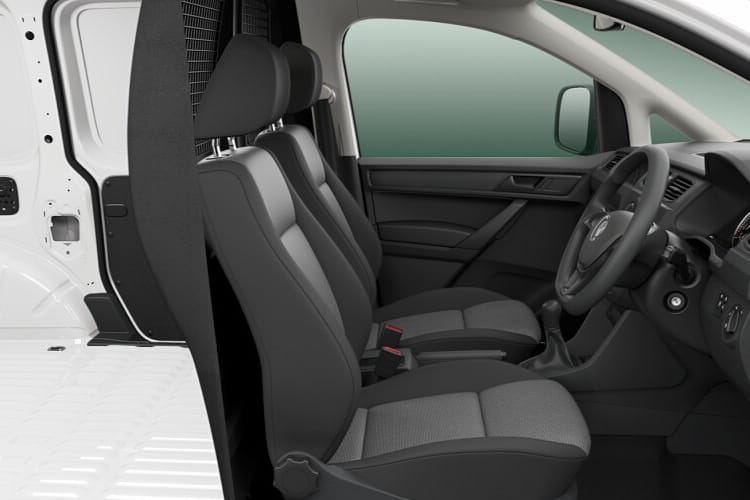 3976529 1.5 TSI eHybrid 150 Commerce Pro Flexcab DSG Asist
