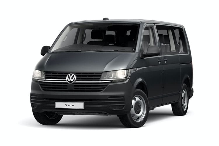 2250557 2.0 TDI 204PS SE Minibus DSG