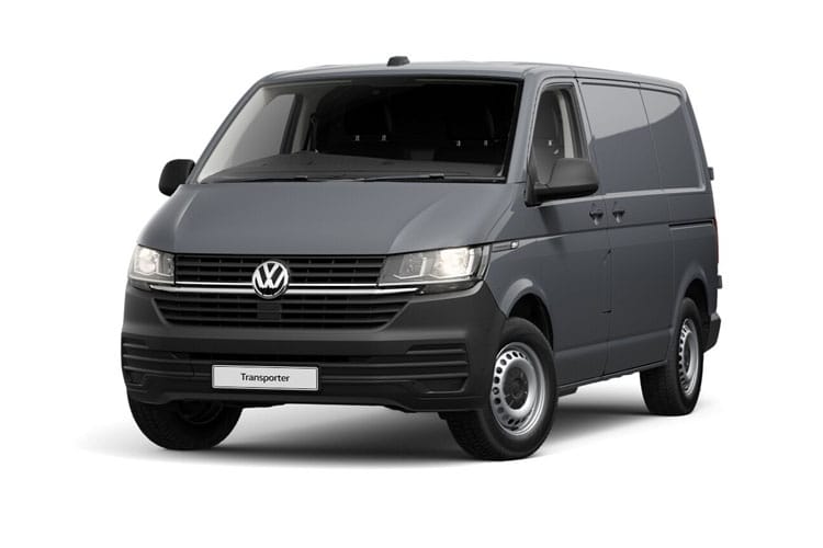 3948602 2.0 TDI 90 Startline Business Van