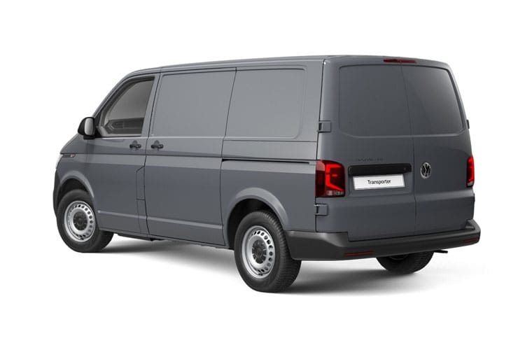 3948591 2.0 TDI 150 Startline Business Van 4MOTION