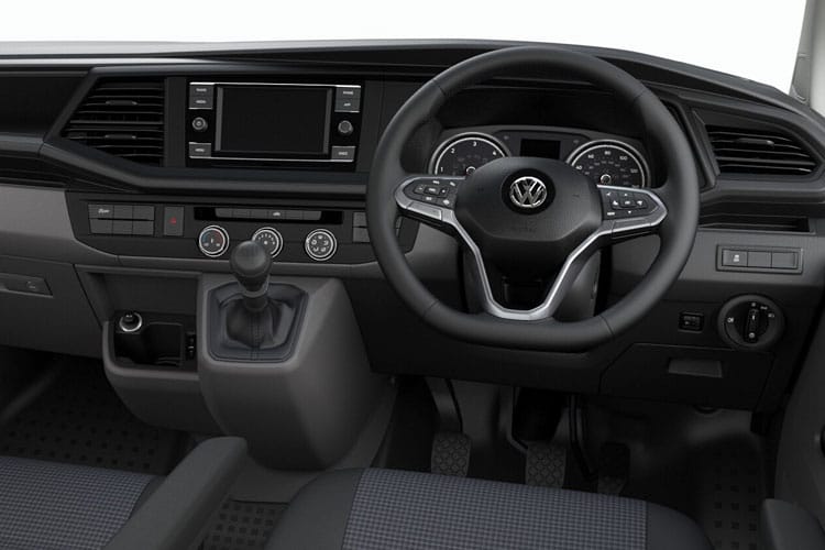 3948602 2.0 TDI 90 Startline Business Van