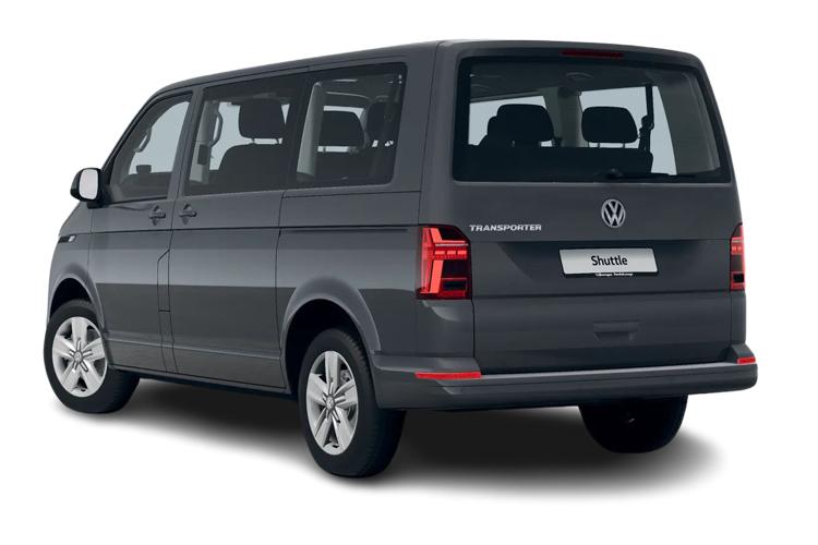 3979689 160kW 83kWh Minibus Life Auto