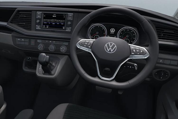 3979689 160kW 83kWh Minibus Life Auto