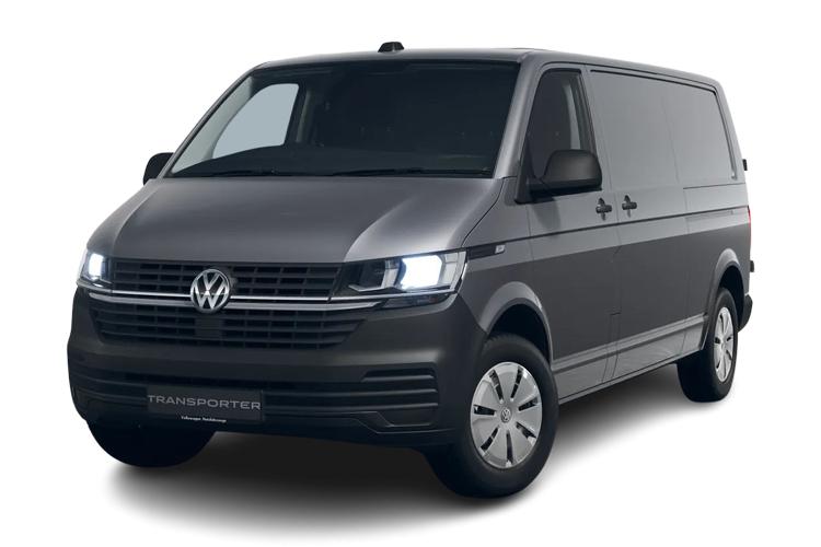 3931307 2.0 TDI 110 Commerce Plus Van
