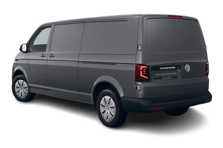 3931307 2.0 TDI 110 Commerce Plus Van