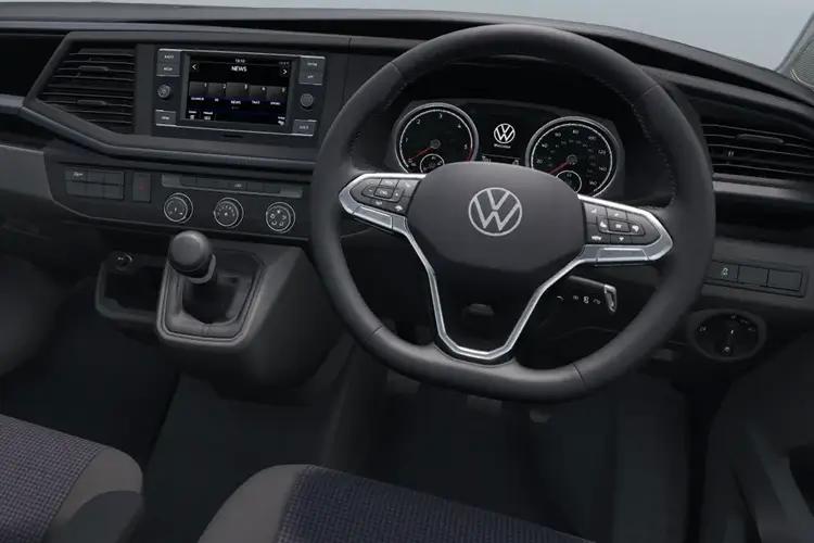 3931307 2.0 TDI 110 Commerce Plus Van