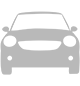 Logo Kgm