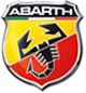 Logo Abarth