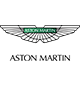Logo Aston Martin