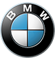 Logo BMW