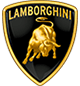 Logo Lamborghini