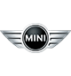 Logo Mini