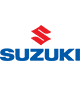 Logo Suzuki