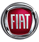 Logo Fiat