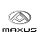 Logo Maxus