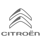Logo Citroen
